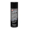 MAXIMA НОВИЙ ТОВАР SMAR SYNTETYCZNY DO ЛАНЦЮГА ЧИСТИЙ SYNTHETIC CHAIN GUARD SMALL  220 ML (20) (AKC) - зображення 1