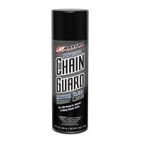 MAXIMA НОВИЙ ТОВАР SMAR SYNTETYCZNY DO ЛАНЦЮГА ЧИСТИЙ SYNTHETIC CHAIN GUARD SMALL  220 ML (20) (AKC)
