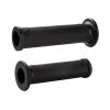 ODI ПЕРЕМИКАЧІ ROAD RUFFIAN ROAD RACING GRIPS  КОЛІР ЧОРНИЙ - зображення 1