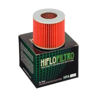 HIFLO ФІЛЬТР ПОВІТРЯ HONDA CH 125/150 ELITE `84-87 (30)