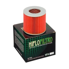 ПОВІТРЯНИЙ ФІЛЬТР HIFLO HONDA CH 125/150 ELITE `84-87 (30)