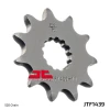 JT ЗІРОЧКА ПЕРІД 4103 15 SUZUKI LT 160 '89-'01, LT 230 '86-'93 (410315JT) (LANC. 520) - зображення 2