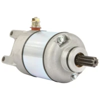 ARROWHEAD СТАРТЕР KTM SXF 450 07-12, SX 450/505 09-10 (77340001000)