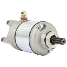 ARROWHEAD СТАРТЕР KTM SXF 450 07-12, SX 450/505 09-10 (77340001000)