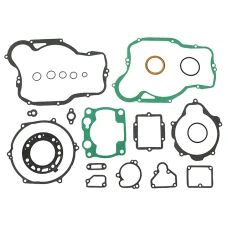 NAMURA КОМПЛЕКТ ПРОКЛАДОК KAWASAKI KX 250 93-03
