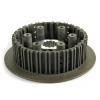 PROX КОРЗИНА ЗЧЕПЛЕННЯ ВНУТРІШНІЙ HONDA CRF 450R 17-20, CRF 450EX 17-19 (OEM:22120-MKE-A00) - зображення 2