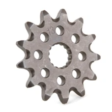 ПЕРЕДНЯ ЗІРКА PROMX CHT 440 14 YAMAHA YZ 125 '87-'04, GAS GAS MC/EC 125 '02-'11 (JTF564.14) (LANC. 520)