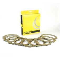 PROX ДИСКИ SPRZEGLOWE SHERCO SE 250/300 IF 08-10