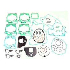 ATHENA КОМПЛЕКТ ПРОКЛАДОК KTM SX 125 '02-'15, EXC 125 '02-'13 (SX125, EXC125)