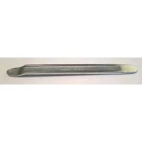 BUZZETTI ІНСТРУМЕНТИ ЛОЖКА ДЛЯ ШИН PLASKA 20CM