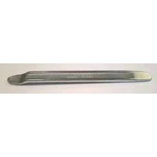 BUZZETTI ІНСТРУМЕНТИ ЛОЖКА ДЛЯ ШИН PLASKA 20CM