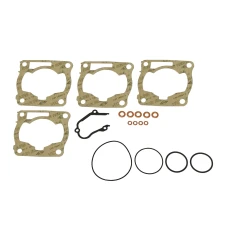 XRADICAL(ARTEIN GASKETS) УЩІЛЬНЕННЯ ТОП END YAMAHA YZ 65 2T '18-'22
