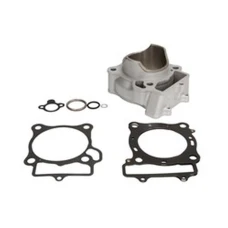ATHENA ЦИЛІНДР STD + УЩІЛЬНЕННЯ TOP-END HONDA CRF 250R 79MM '18-21