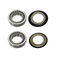 SIXTY5 УПРАВЛІННЯ BEAR KIT 30X51X15 2PCS