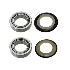 SIXTY5 УПРАВЛІННЯ BEAR KIT 30X51X15 2PCS