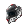 PREMIER HELMETS TYPHOON RS 2 BM M - зображення 1