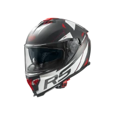 PREMIER HELMETS TYPHOON RS 2 BM L