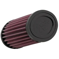 K&N AIRFILTER, THUNDERBIRD 10-12