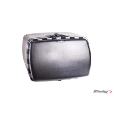 PUIG ТОП ЧОХОЛ MAXIBOX C/BLACK ЗАДНЬОЇ ВІДКРИТТЯ WITH ЗАМОК