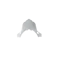 AIROH AVIATOR ACE TEAR-OFF PEAK