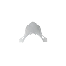 AIROH AVIATOR ACE TEAR-OFF PEAK