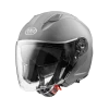 PREMIER HELMETS DOKKER U17 BM S - зображення 1