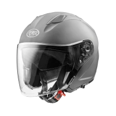 PREMIER HELMETS DOKKER U17 BM L