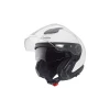 SCHUBERTH ШОЛОМ J2 GLOSSY БІЛА S 55 - зображення 5