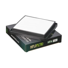 HIFLO ПРОДУВУ ФІЛЬТР HFA4302