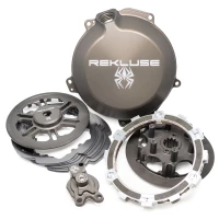 REKLUSE ЯДРО EXP 3.0 DDS СЦЕПЛЕННЯ - HUSQVARNA/KTM