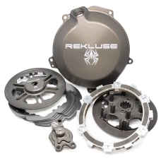 REKLUSE ЯДРО EXP 3.0 DDS СЦЕПЛЕННЯ - HUSQVARNA/KTM