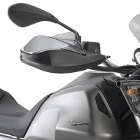 GIVI EXTENSION ORIG.HAND ПРОТЕКТОР