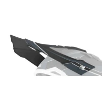 ONEAL PEAKS SREWS 10-SERIES
