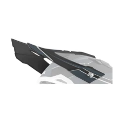 ONEAL PEAKS SREWS 10-SERIES