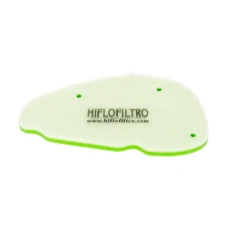 HIFLO ПОВІТРЯ ФІЛЬТР HFA6107DS