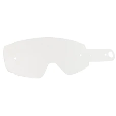 SPECT ЧЕРВОНА BULL STRIVE ЗАПАСНЕ TEAR ВИКЛЮЧЕНИЙ ПЛІВКА