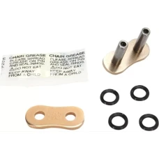 EK КРИШКА ЛАНЦЮГА EK525ZVX3 ULTRA SPORT NX-RING (DO 1300CCM) (45,8KN) (MADE IN JAPAN)