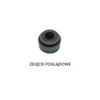 ATHENA УЩІЛЬНЮВАЧ ZAWOROWY 1J7-12119-01