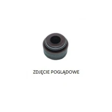ATHENA УЩІЛЬНЮВАЧ ZAWOROWY 1J7-12119-01