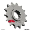 ПЕРЕДНЯ ЗІРКА JR CHT 2082 13 TRIUMPH TT\/DAYTONA\/SPEED FOUR 600 '00-05' DAYTONA 650 '05, (208213JT) (LANC. 525) - зображення 2