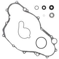 PROX КОМПЛЕКТ РЕМОНТУ НАСОСО ВОДИ YAMAHA YZF 450 '03-05, WR450F '03-06