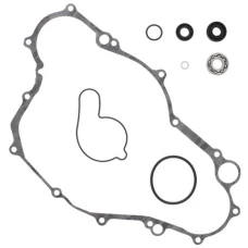 PROX КОМПЛЕКТ РЕМОНТУ НАСОСО ВОДИ YAMAHA YZF 450 '03-05, WR450F '03-06