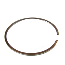 NAMURA КІЛЬЦЯ TLOKOWE KTM SX/EXC 250 '00-'14 (A,B,C) 66,40MM ПІДХОДИТЬ DO ORYGINALNEGO ПОРШНЯ