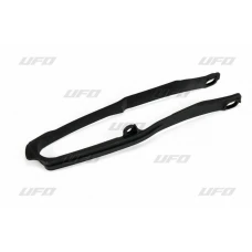 UFO КРІПЛЕННЯ ЛАНЦЮГА HONDA CRF 250R '18-21, RX '19-21, CRF 450R/RX '17-18 КОЛІР ЧОРНИЙ
