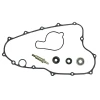 PSYCHIC КОМПЛЕКТ РЕМОНТУ НАСОСО ВОДИ HONDA CRF 450 '02-'08 ( Z WALKIEM ) - ЗАМІНЮЄ MX-09257 I MX-09258 - зображення 2