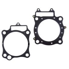 PROX УЩІЛЬНЕННЯ TOP-END HONDA CRF 450 R '07-'08 CRF 450X '05-'17 (GLOWICA+CYLINDER)