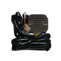 РЕГУЛЯТОР НАПРУГИ ELECTROSPORT BMW