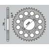 ЗАДНЯ ЗІРКА JR 816 43 SUZUKI GSX 1100F '88-'96, GSX-R 1100 '89-'00, SUZUKI GS 550 '79-'88, GSX 750 '83-'03, FR 900RR '94-'00 - зображення 1