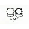 ATHENA УЩІЛЬНЕННЯ TOP-END HUSQVARNA TC\/TE 250 '03-'05 BIG BORE 83MM ( DO КОМПЛЕКТУ CYLINDROWEGO P400220100005 ) - зображення 2