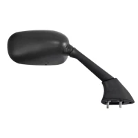 EMGO 2023/12 ДЗЕРКАЛО YAMAHA R1 (07-08) ПРАВА (LY22R) (OEM 4C8-26290-00-00)